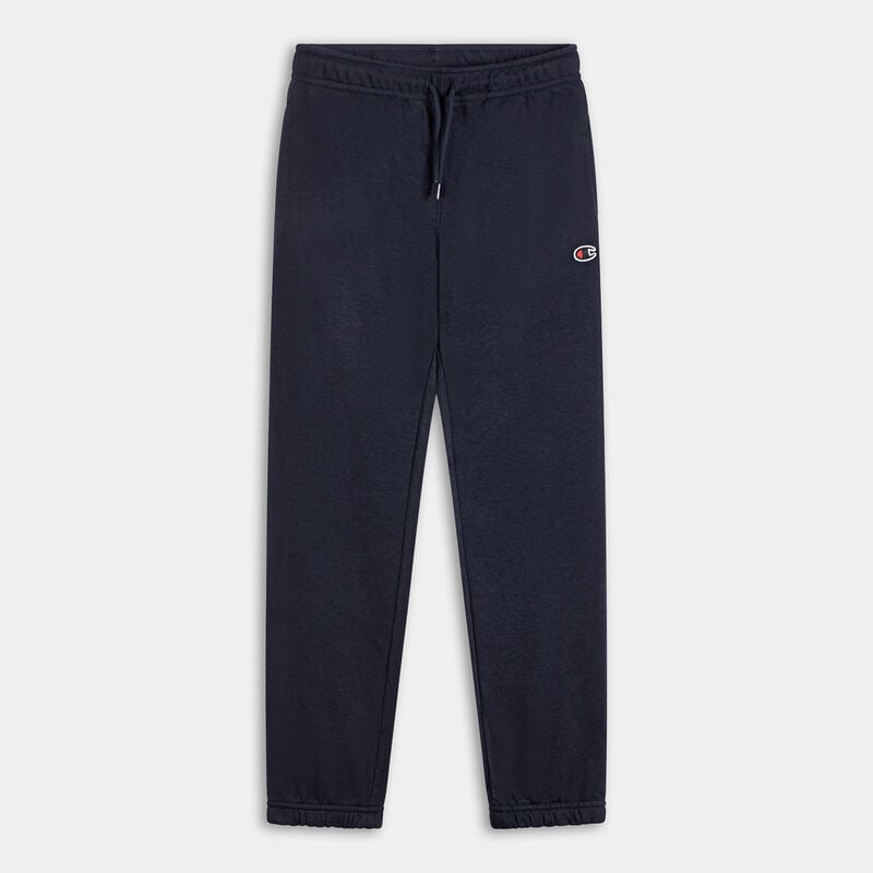 BAMBINO da BAMBINI | ABBIGLIAMENTO CHAMPION