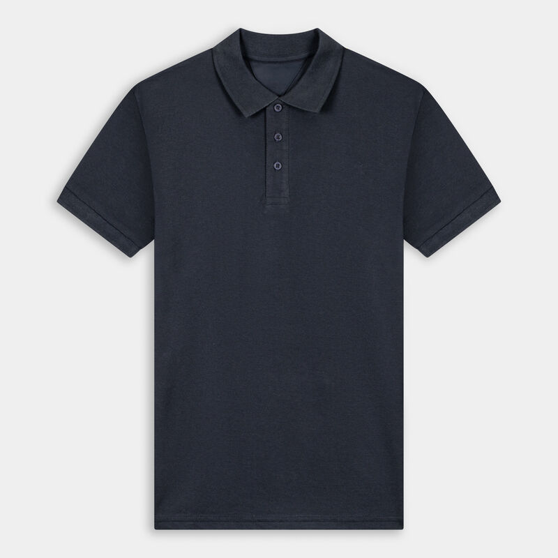 ABBIGLIAMENTO da UOMO | T PIETRINI LAB
