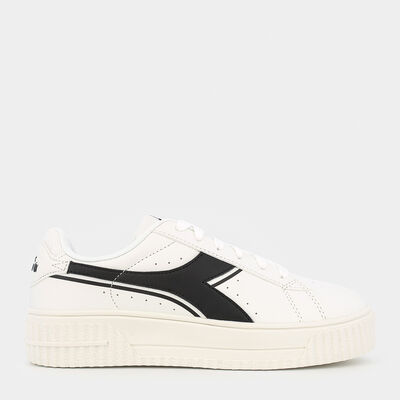 SCARPE da DONNA | SPORTIVE DIADORA