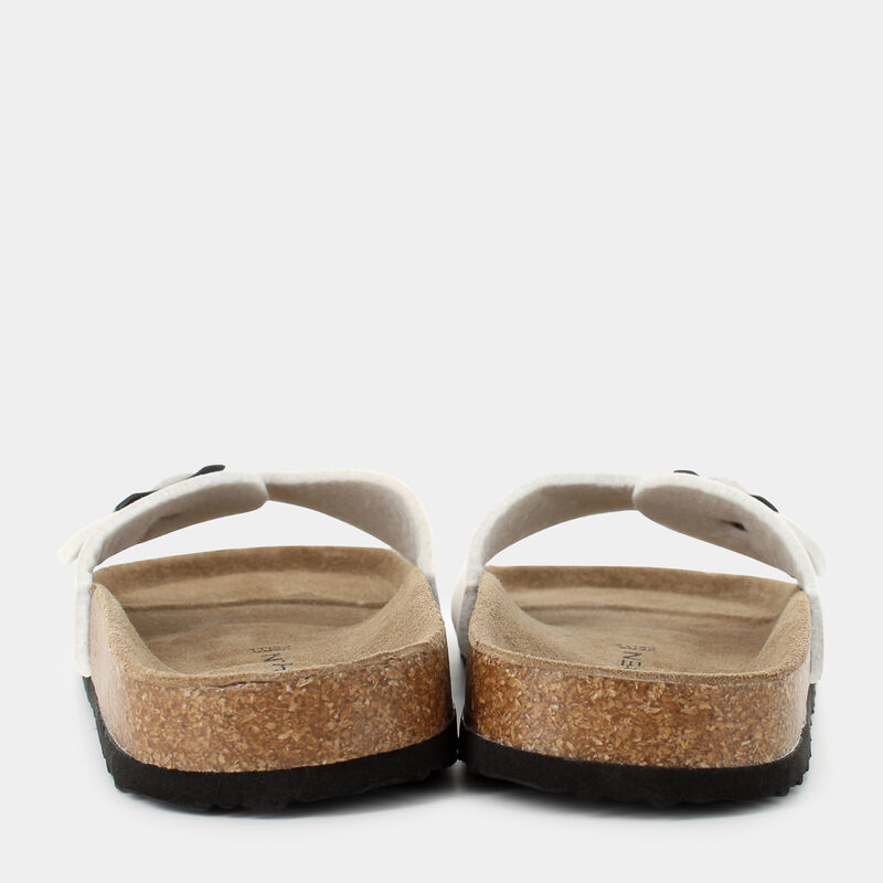 SCARPE da DONNA | SANDALI SHEEN