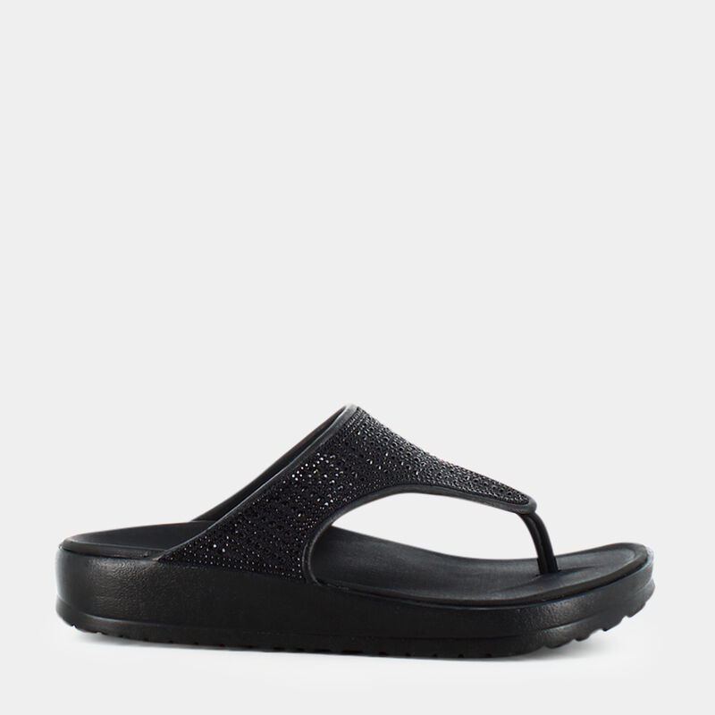 SCARPE da DONNA | INFRADITO SKECHERS