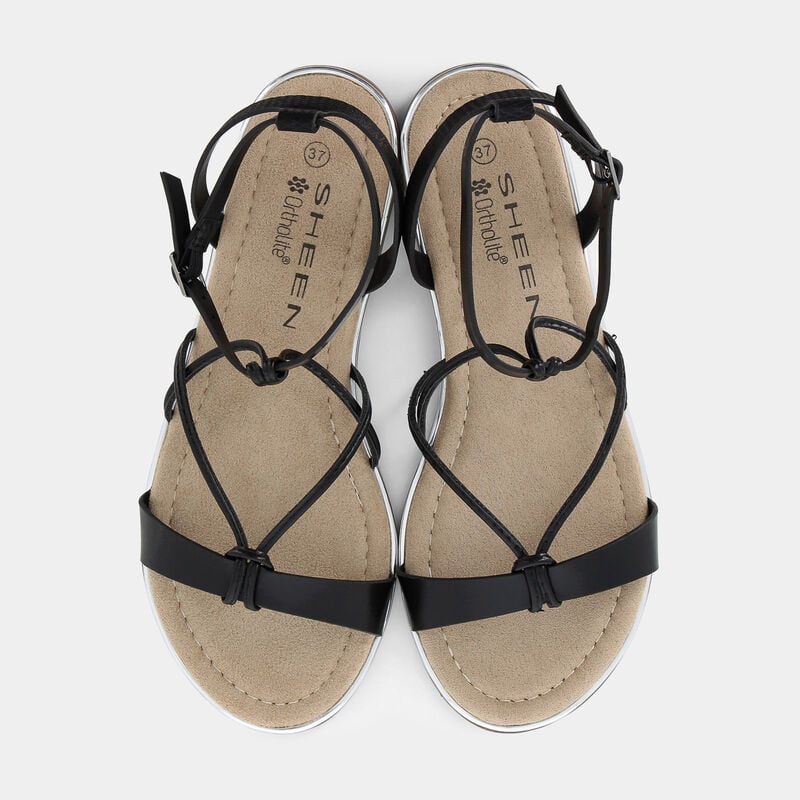 SCARPE da DONNA | SANDALI SHEEN