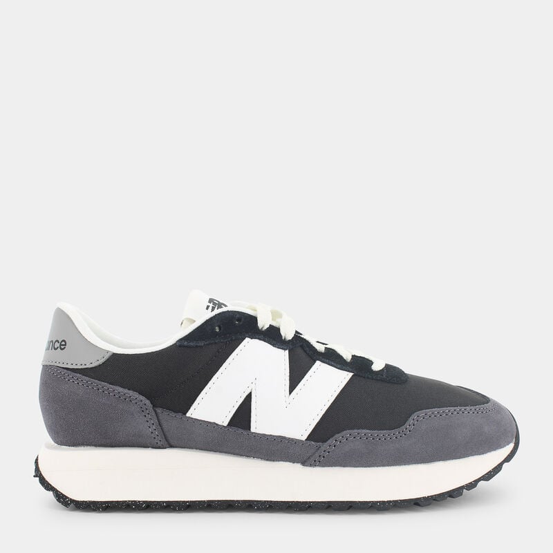 SCARPE da DONNA | SPORTIVE NEW BALANCE