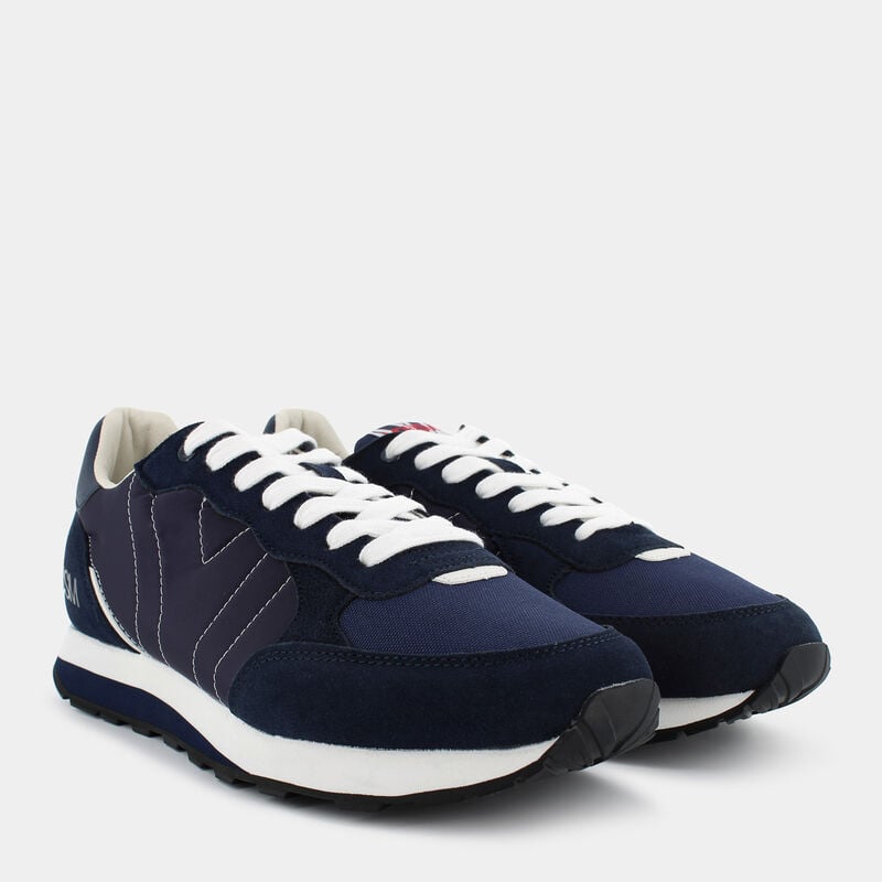 SCARPE da UOMO | SNEAKERS YOUSM