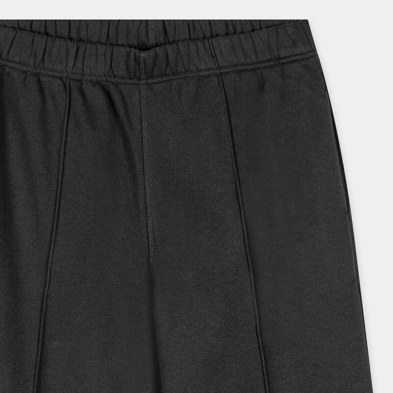 ABBIGLIAMENTO da DONNA | PANTALONI SKECHERS