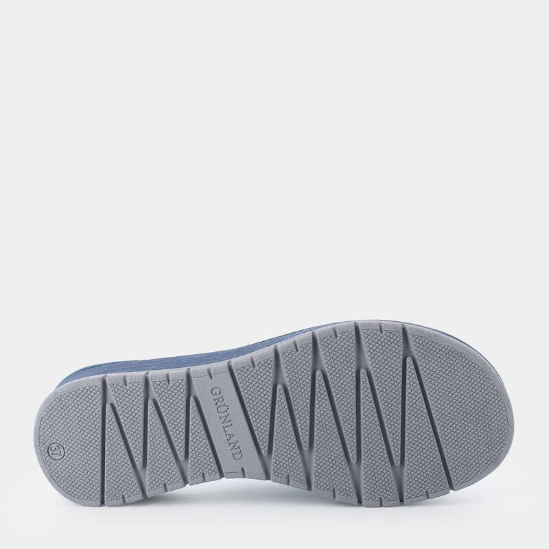 SCARPE da DONNA | CIABATTE GRUNLAND