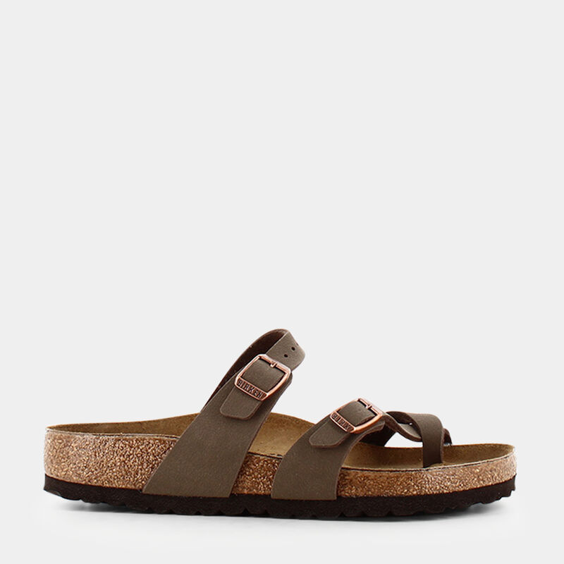 SCARPE da DONNA | SANDALI BIRKENSTOCK
