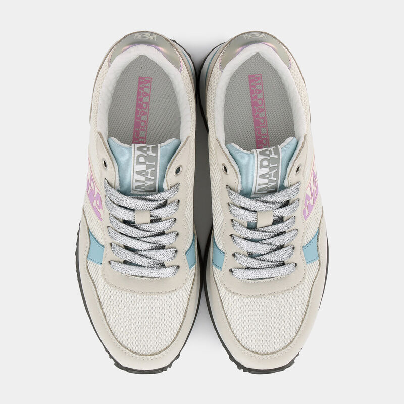SCARPE da DONNA | SNEAKERS NAPAPIJRI