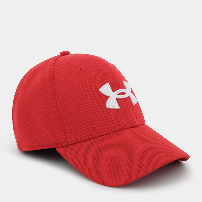 ABBIGLIAMENTO da UOMO | ACCESSORI UNDER ARMOUR