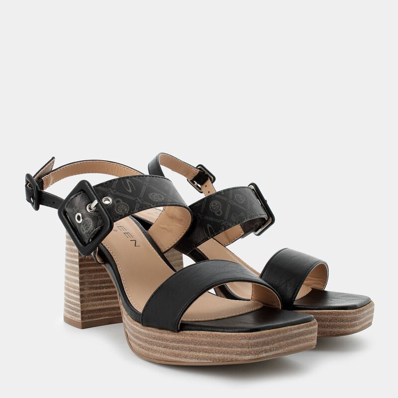 SCARPE da DONNA | SANDALI SHEEN