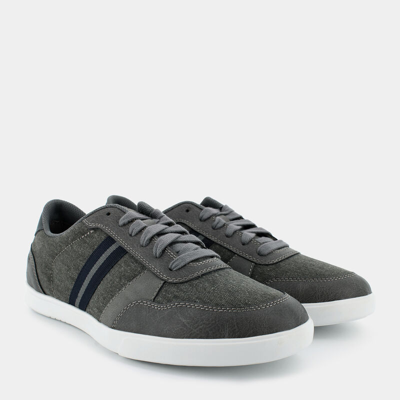 SCARPE da UOMO | SNEAKERS GEOX
