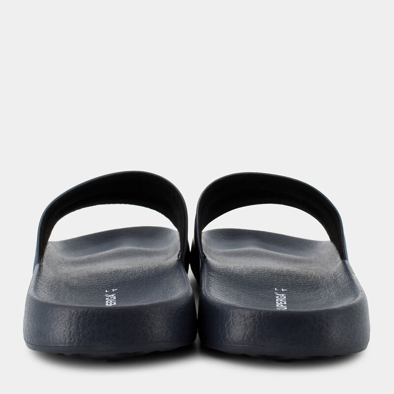 SCARPE da UOMO | CIABATTE SUPERGA