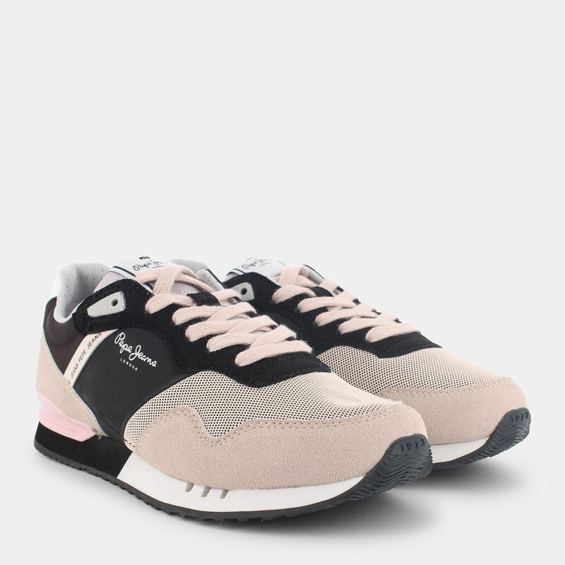 SCARPE da DONNA | SNEAKERS PEPE JEANS