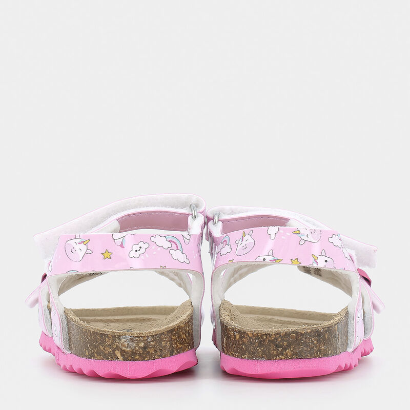 BAMBINA da BAMBINI | PRIMI PASSI GEOX