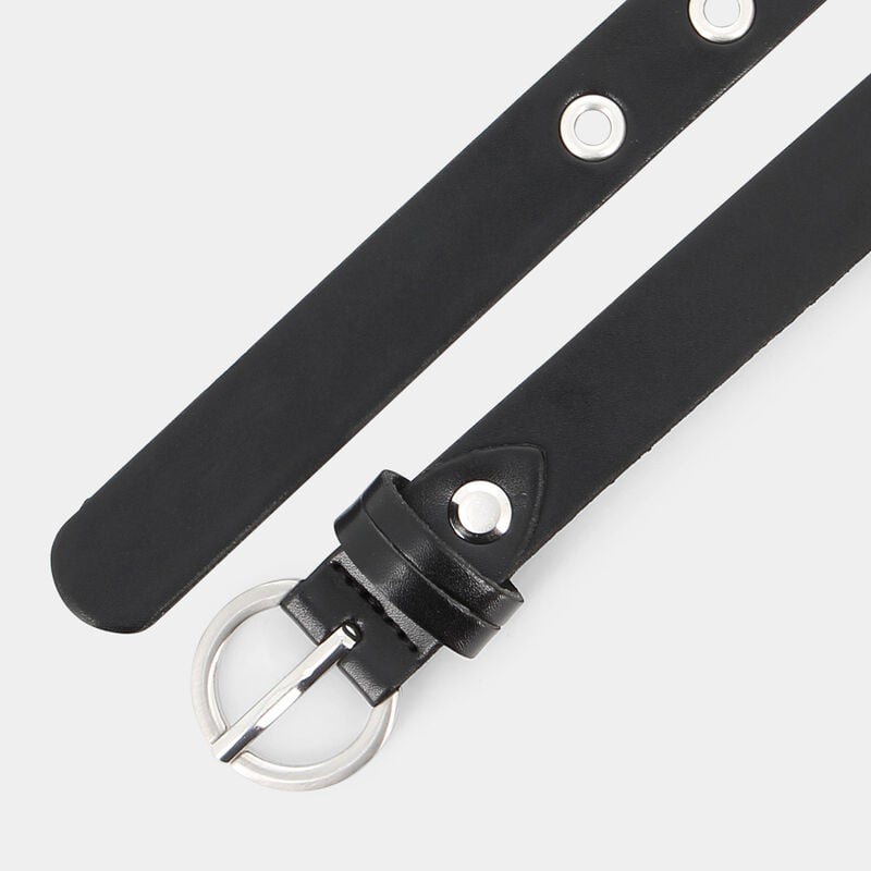 BORSE da DONNA | ACCESSORI SHEEN