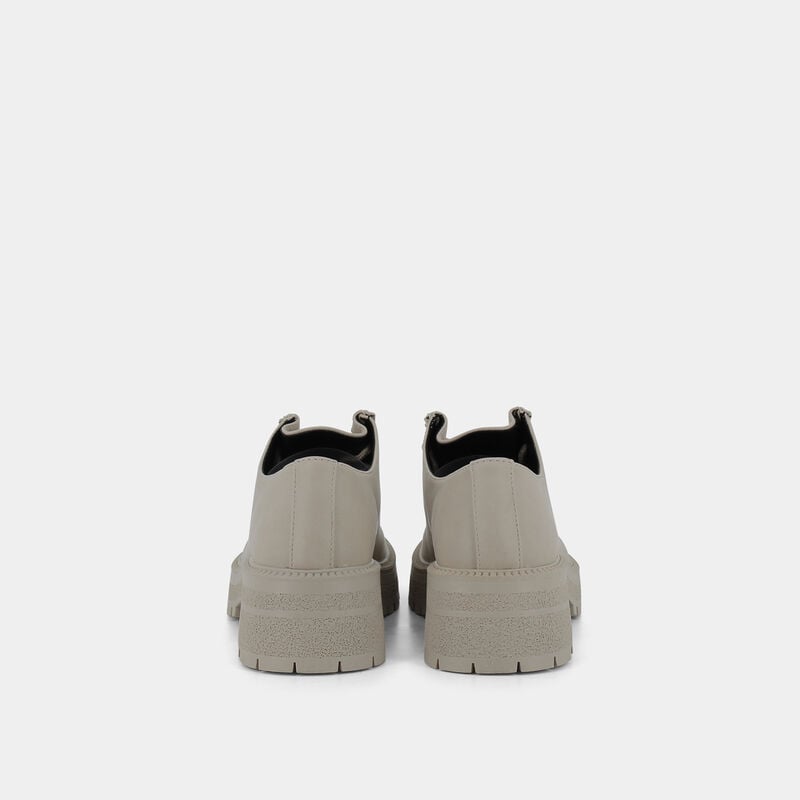 SCARPE da DONNA | STRINGATE SHEEN
