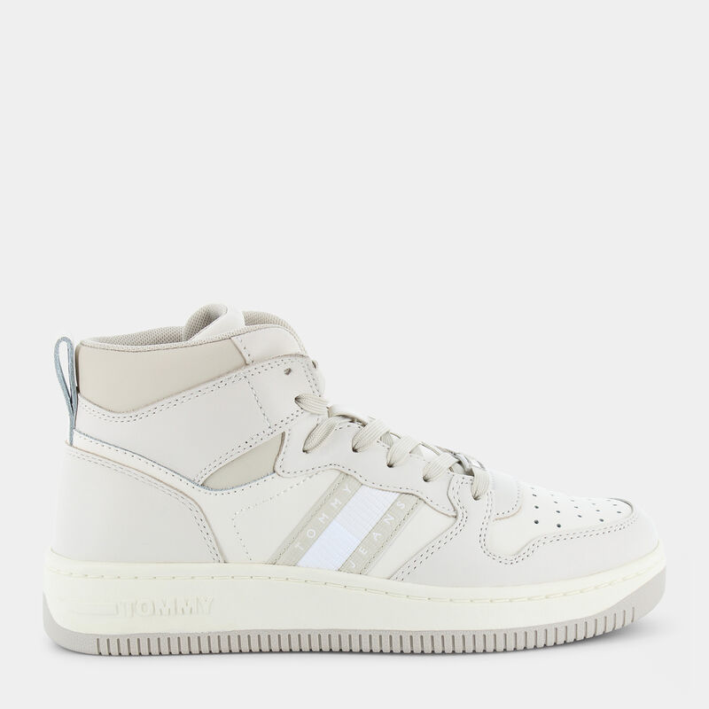 SCARPE da DONNA | SNEAKERS TOMMY JEANS