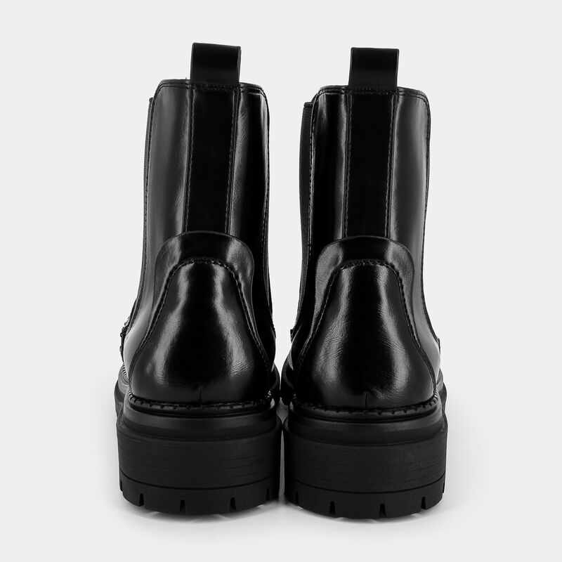 SCARPE da DONNA | TRONCHETTI SHEEN