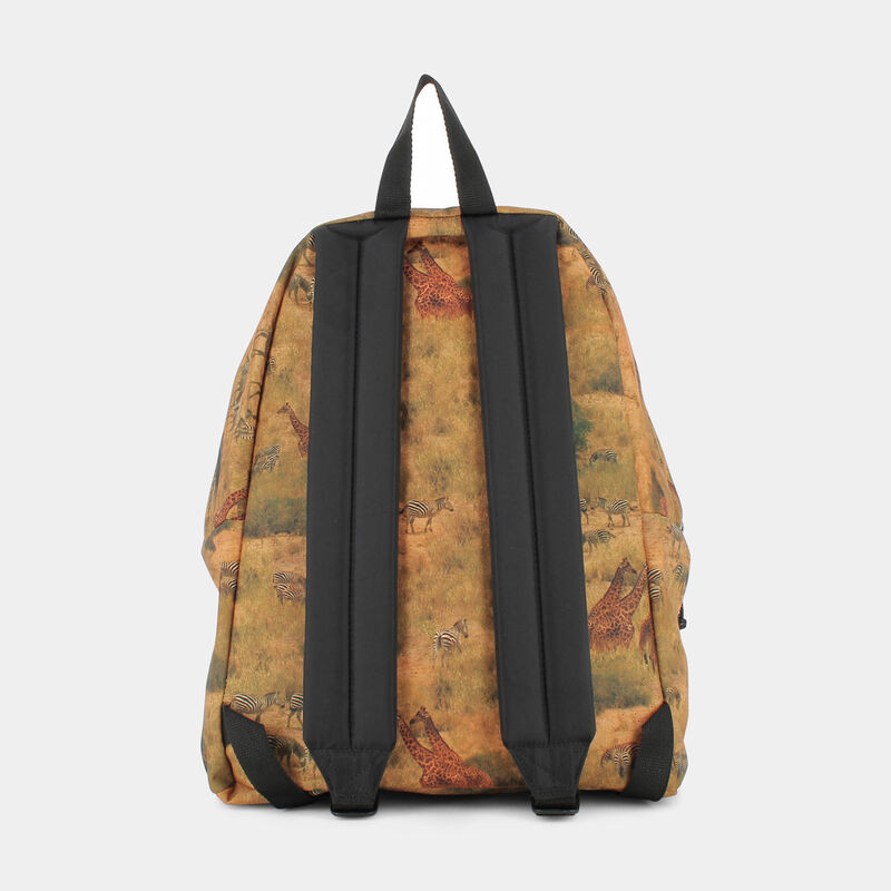 null da EASTPAK EK000620 PADDED W04 I22 | null EASTPAK