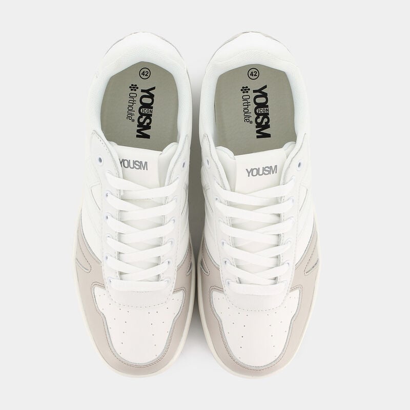 SCARPE da UOMO | SNEAKERS YOUSM