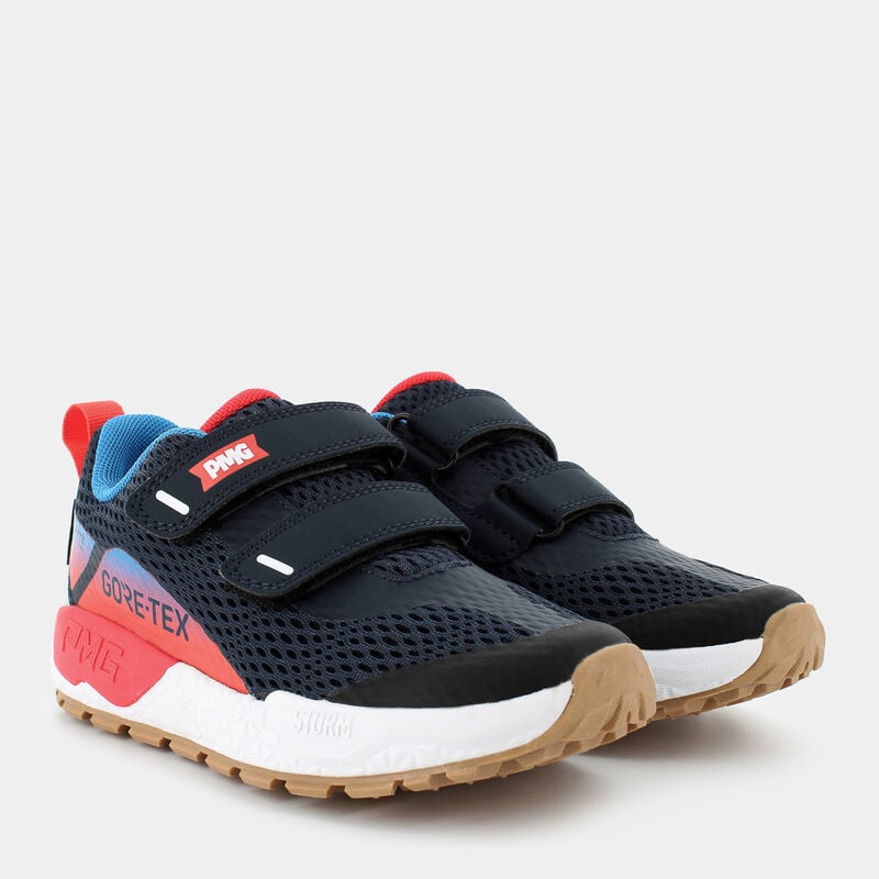 BAMBINO da BAMBINI | SNEAKERS PRIMIGI