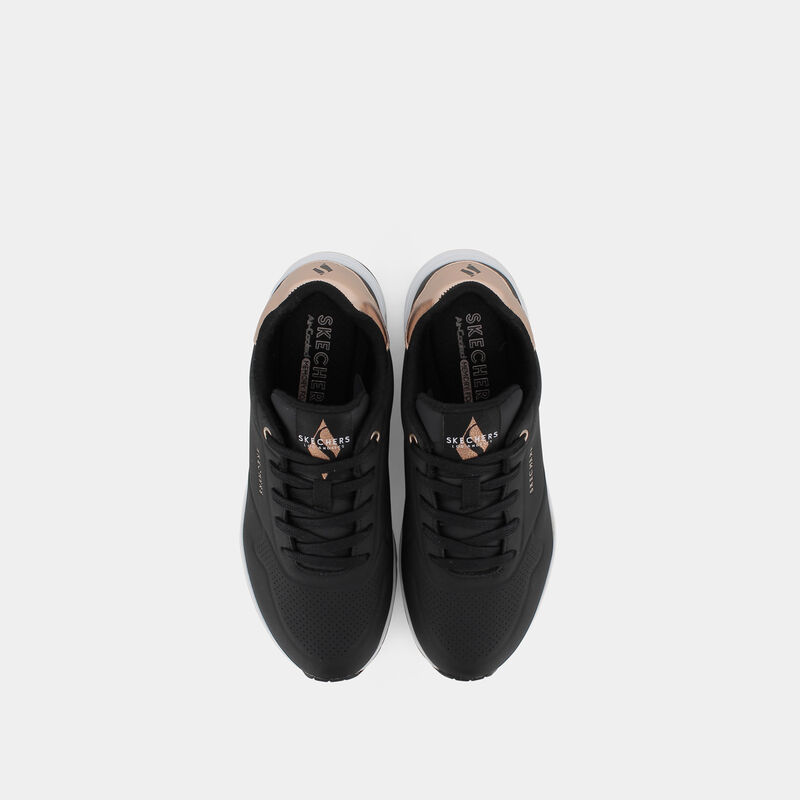 SCARPE da DONNA | SPORTIVE SKECHERS