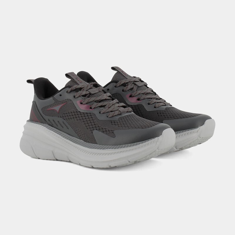 SCARPE da DONNA | SPORTIVE VIEW