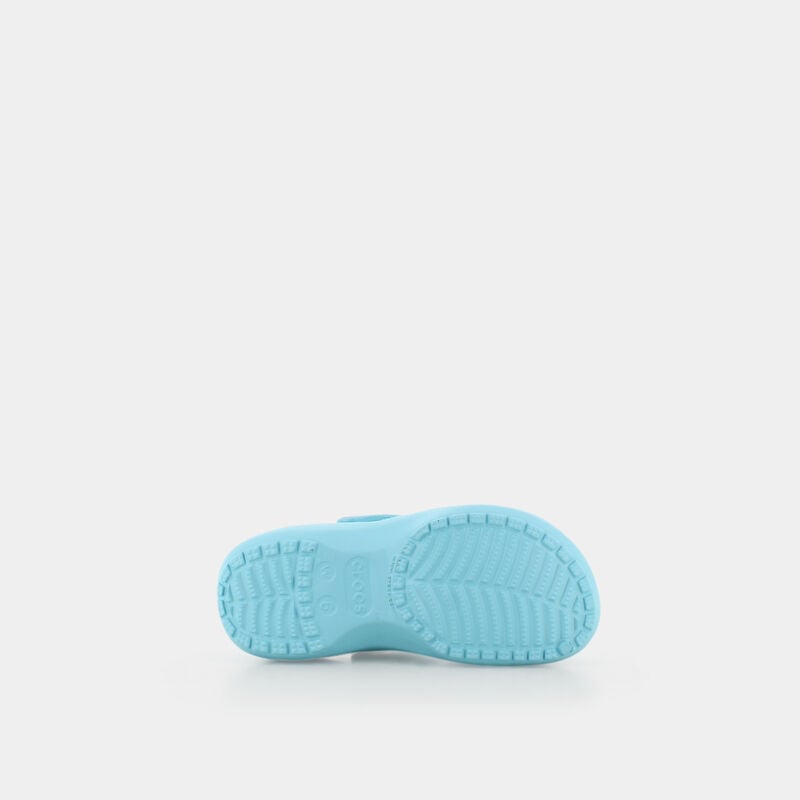 SCARPE da DONNA | CIABATTE CROCS