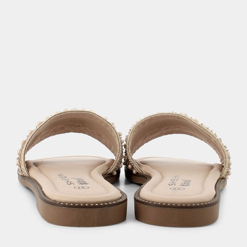 SCARPE da DONNA | SANDALI SHEEN