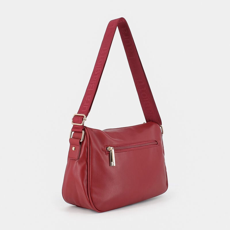 3C CRAFTER RUBINO I25 da LAURA B 25W102 | null LAURA BIAGIOTTI