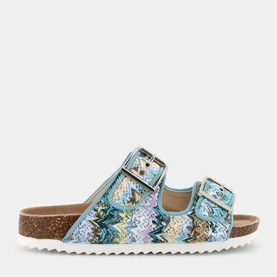 SCARPE da DONNA | SANDALI COLORS OF CALIFORNIA
