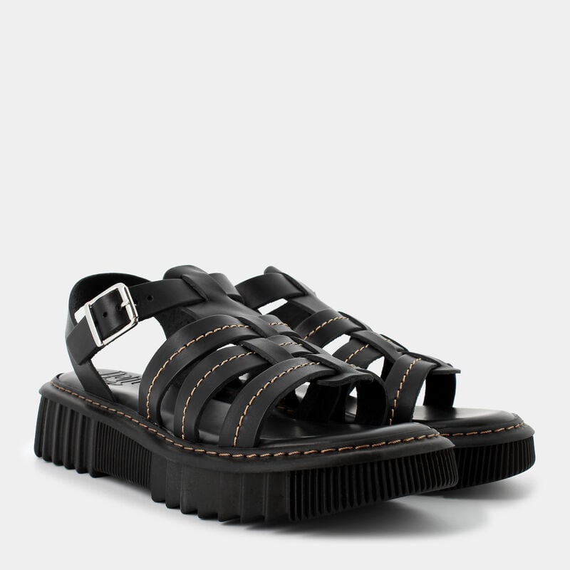 SCARPE da DONNA | SANDALI PATTI DI LUNA