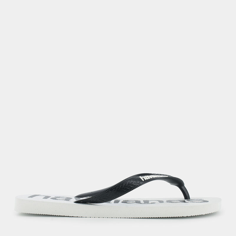 SCARPE da UOMO | INFRADITO HAVAIANAS