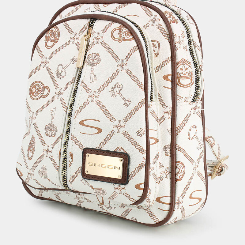 E25 da SHEEN LJ | 10 FOREVER BEIGE E25 SHEEN