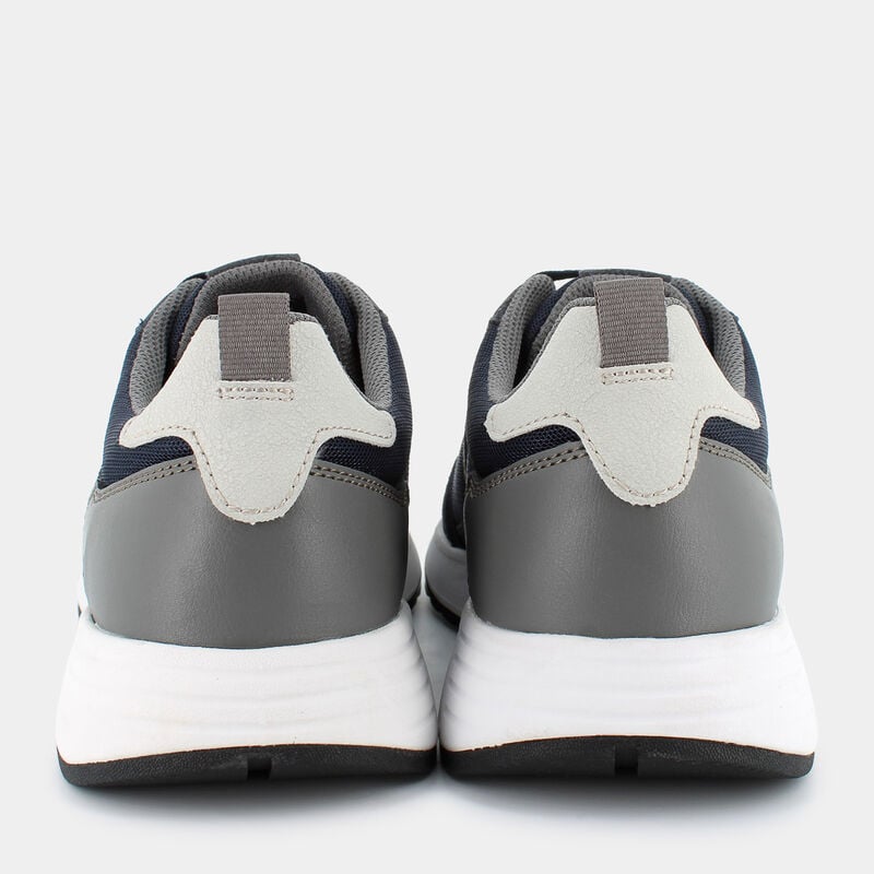 SCARPE da UOMO | SNEAKERS GEOX