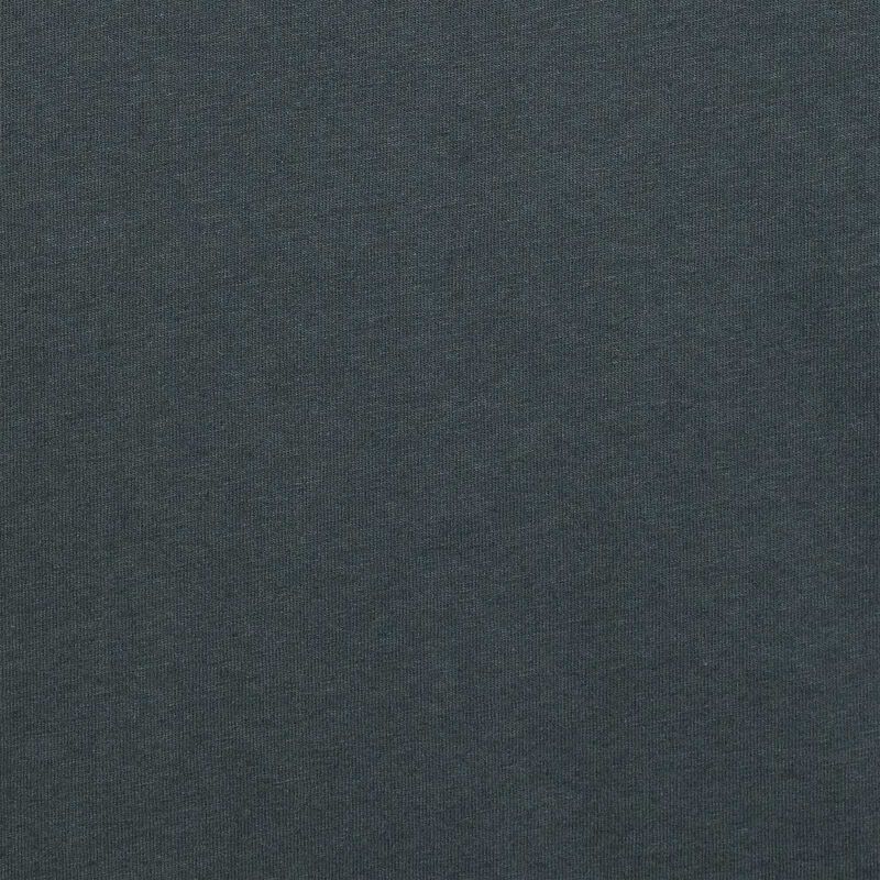 null da VANS VN000FJZ PALM IND1 E24, S | null VANS