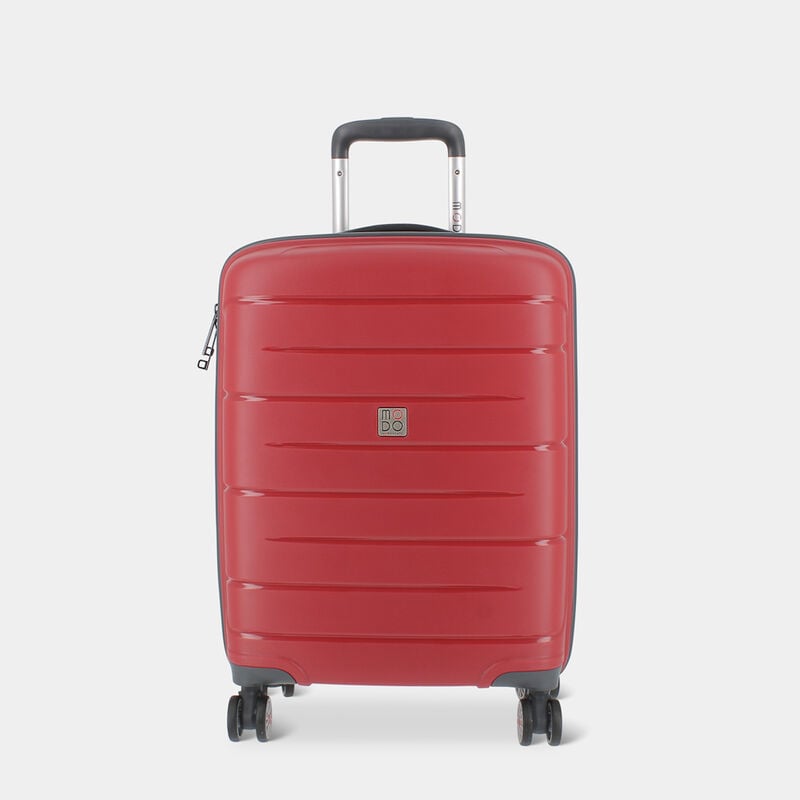 null da RONCATO 423402M STARLIG DARK RE CO | null RONCATO