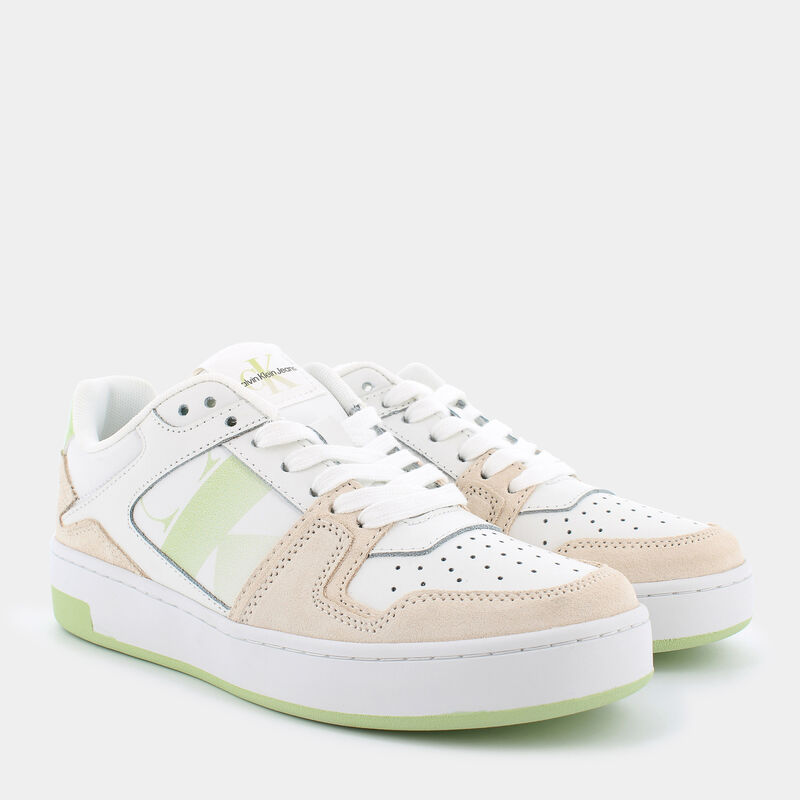 SCARPE da DONNA | SNEAKERS CALVIN KLEIN JEANS