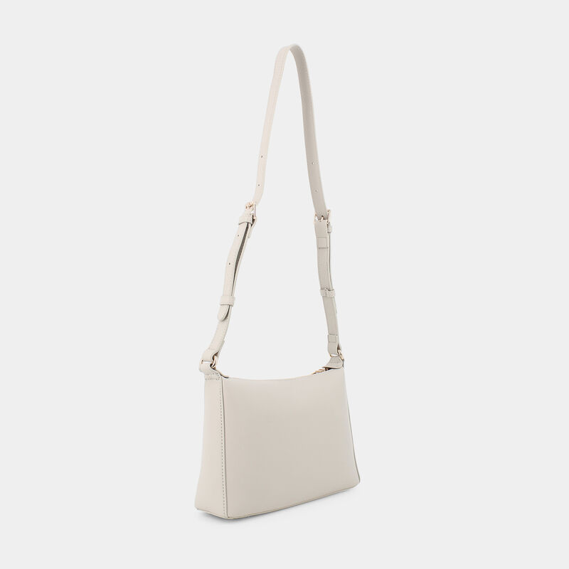 null da GATTINO 8571 LADY ICE E25 | null GATTINONI