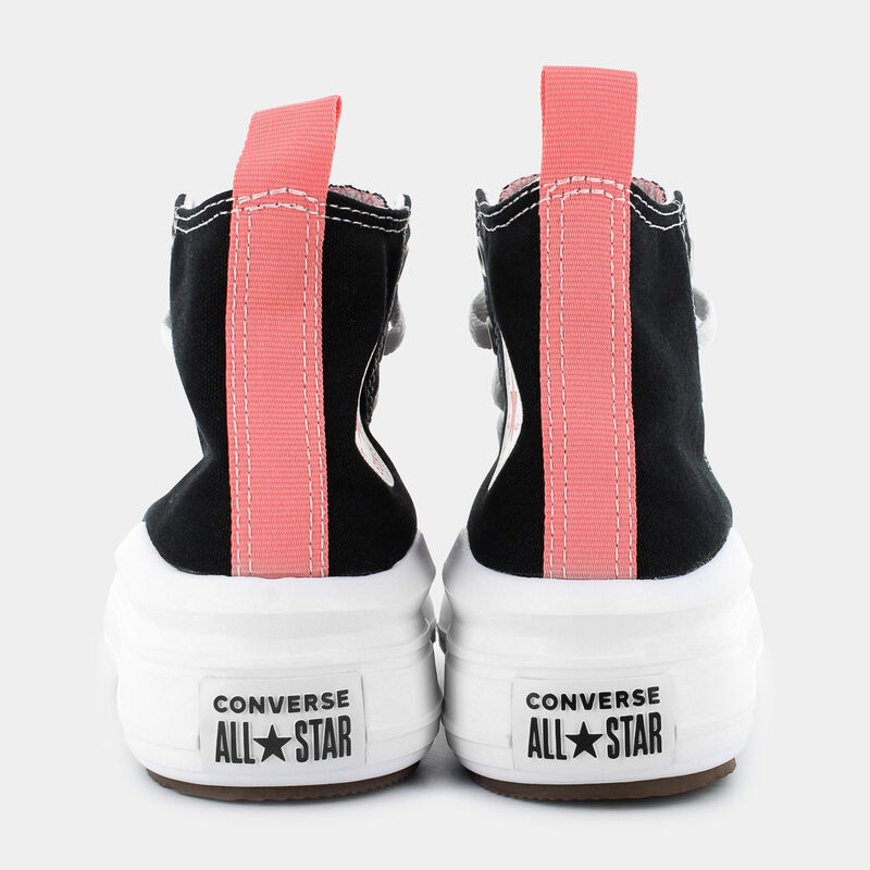 BAMBINA da BAMBINI | SPORTIVE CONVERSE