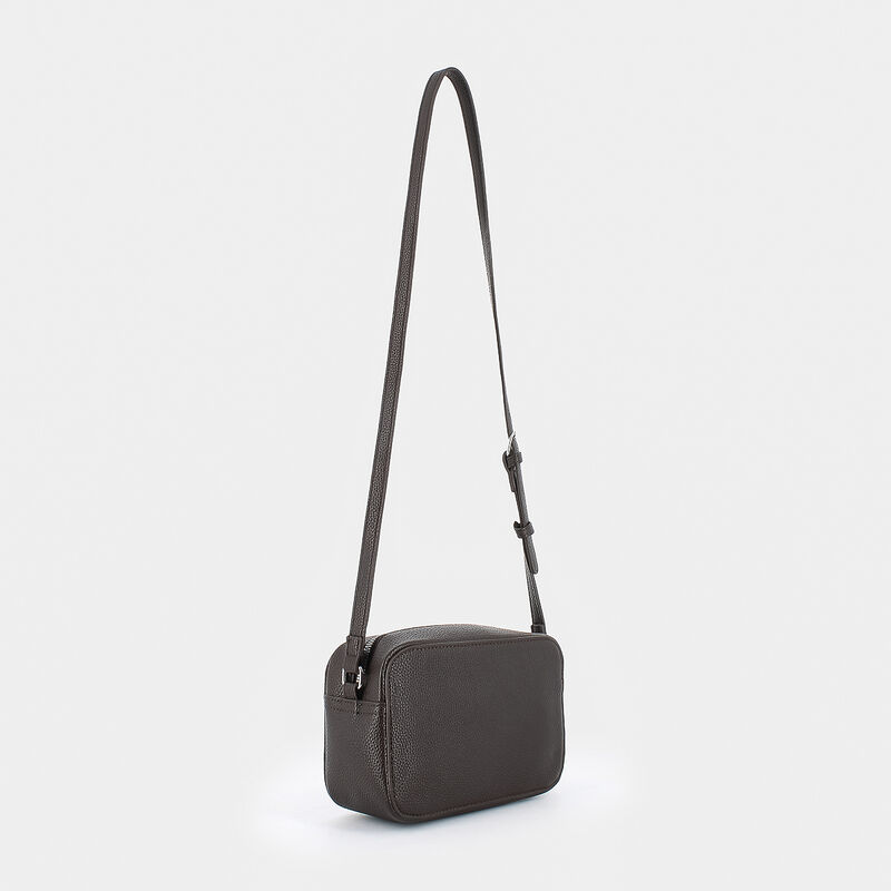 BORSE da DONNA | ACCESSORI GIAN MARCO VENTURI