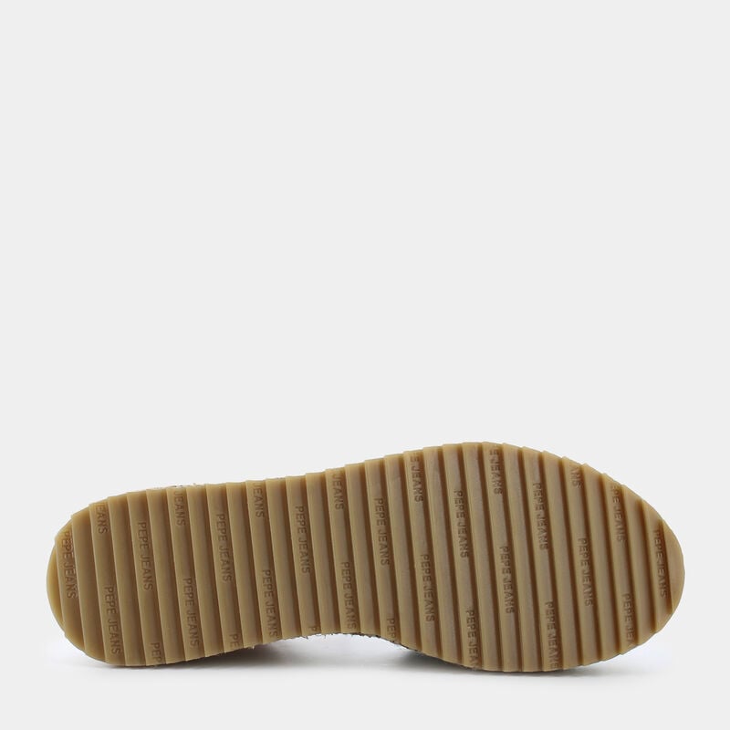 SCARPE da DONNA | SANDALI PEPE JEANS