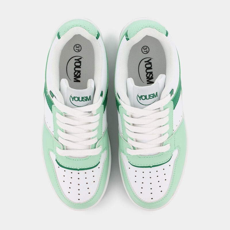 SCARPE da DONNA | SPORTIVE YOUSM