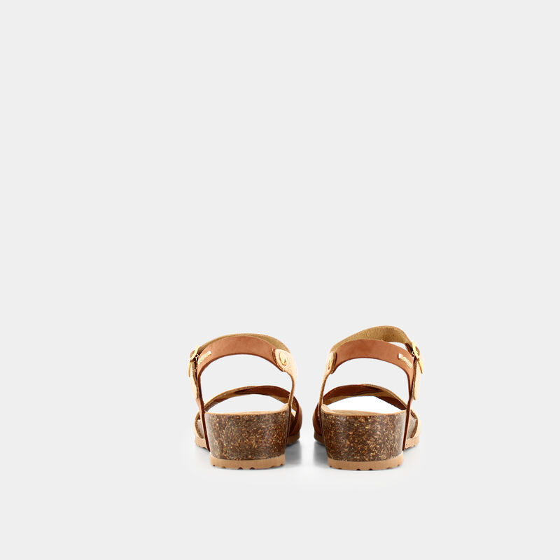 SCARPE da DONNA | SANDALI BIONATURA