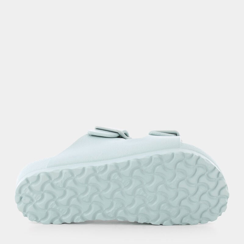 BAMBINA da BAMBINI | CIABATTE BIRKENSTOCK