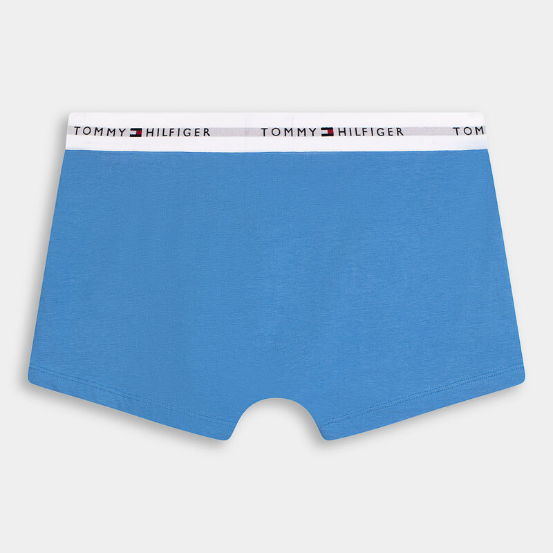 ABBIGLIAMENTO da UOMO | INTIMO TOMMY HILFIGER