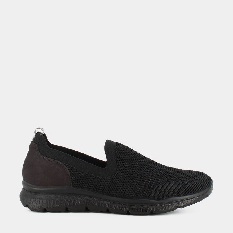 SCARPE da UOMO | SNEAKERS ESSEM