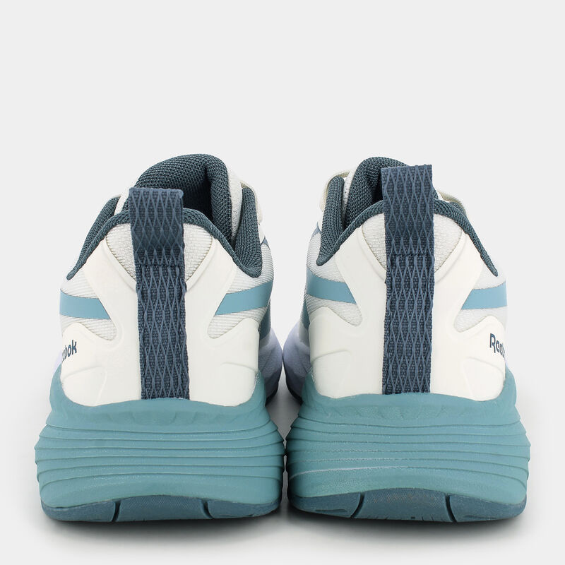 SCARPE da DONNA | SPORTIVE REEBOK