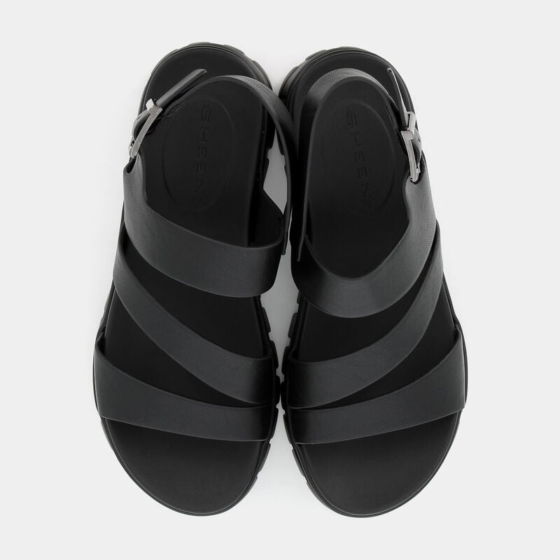 SCARPE da DONNA | SANDALI SHEEN