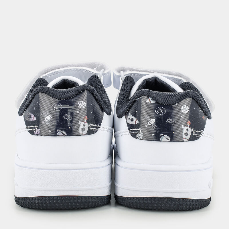 BAMBINO da BAMBINI | SPORTIVE CHAMPION